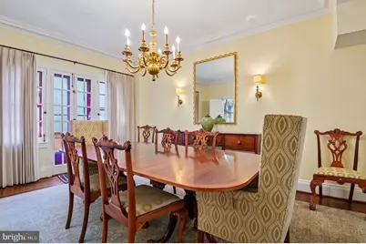 230 Stony Run Lane #2A, Baltimore, MD 21210 - Photo 8