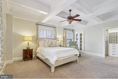 230 Stony Run Lane #2A, Baltimore, MD 21210 - Photo 18