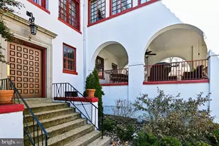 230 Stony Run Lane, Baltimore, MD 21210 - Photo 46