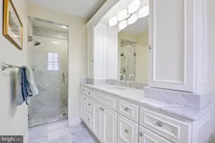 230 Stony Run Lane, Baltimore, MD 21210 - Photo 24
