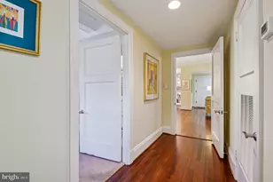 230 Stony Run Lane, Baltimore, MD 21210 - Photo 16