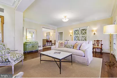 230 Stony Run Lane #2A, Baltimore, MD 21210 - Photo 2