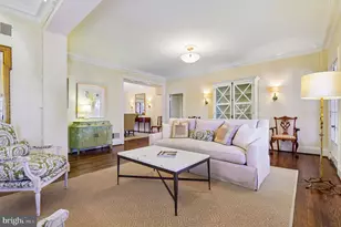 230 Stony Run Lane, Baltimore, MD 21210 - Photo 2