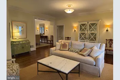 230 Stony Run Lane #2A, Baltimore, MD 21210 - Photo 2