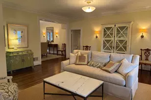 230 Stony Run Lane, Baltimore, MD 21210 - Photo 2