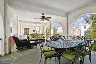 230 Stony Run Lane, Baltimore, MD 21210 - Photo 38
