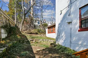 230 Stony Run Lane, Baltimore, MD 21210 - Photo 42