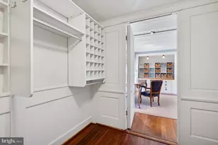 230 Stony Run Lane, Baltimore, MD 21210 - Photo 26