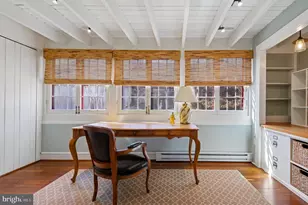 230 Stony Run Lane, Baltimore, MD 21210 - Photo 32