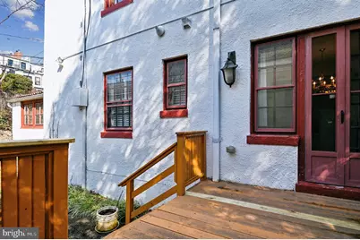 230 Stony Run Lane #2A, Baltimore, MD 21210 - Photo 40