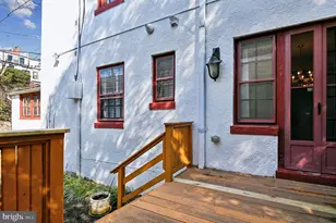 230 Stony Run Lane, Baltimore, MD 21210 - Photo 40