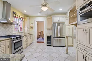 230 Stony Run Lane, Baltimore, MD 21210 - Photo 12