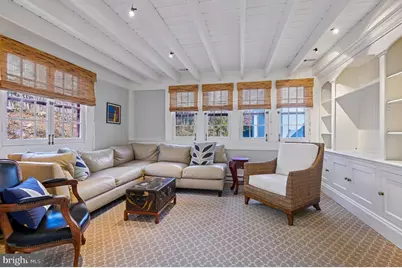 230 Stony Run Lane #2A, Baltimore, MD 21210 - Photo 28