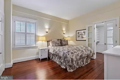 230 Stony Run Lane #2A, Baltimore, MD 21210 - Photo 22