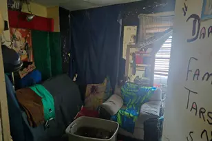 1726 N Mount St, Baltimore, MD 21217 - Photo 12