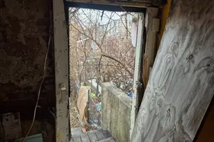 1726 N Mount St, Baltimore, MD 21217 - Photo 8