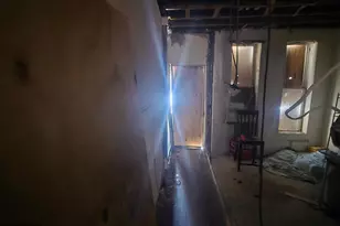 1726 N Mount St, Baltimore, MD 21217 - Photo 6