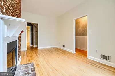 327 S Fremont Avenue, Baltimore, MD 21230 - Photo 6