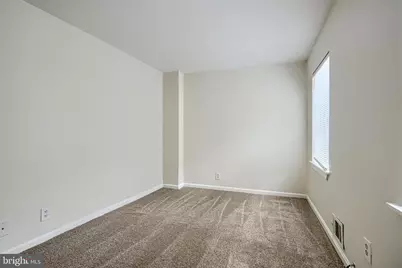 327 S Fremont Avenue, Baltimore, MD 21230 - Photo 20