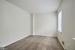 327 S Fremont Ave, Baltimore, MD 21230 - Photo 20