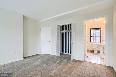 327 S Fremont Avenue, Baltimore, MD 21230 - Photo 36