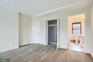 327 S Fremont Ave, Baltimore, MD 21230 - Photo 36