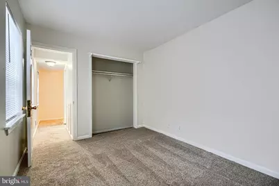 327 S Fremont Avenue, Baltimore, MD 21230 - Photo 22