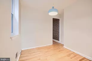 327 S Fremont Ave, Baltimore, MD 21230 - Photo 12