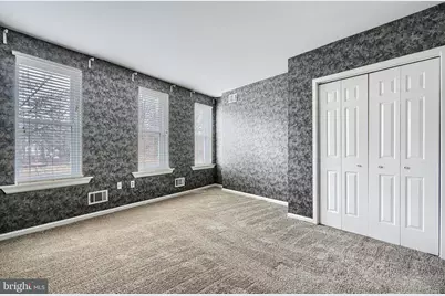 327 S Fremont Avenue, Baltimore, MD 21230 - Photo 28