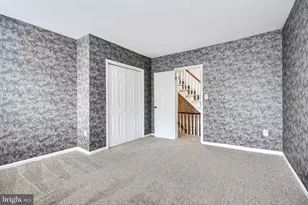 327 S Fremont Ave, Baltimore, MD 21230 - Photo 30