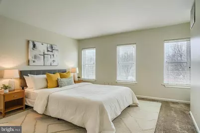 327 S Fremont Avenue, Baltimore, MD 21230 - Photo 32