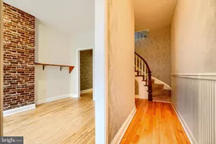 327 S Fremont Ave, Baltimore, MD 21230 - Photo 4