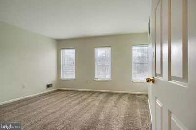 327 S Fremont Avenue, Baltimore, MD 21230 - Photo 34