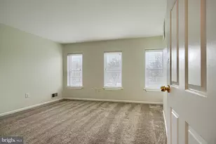 327 S Fremont Ave, Baltimore, MD 21230 - Photo 34