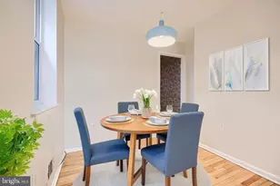 327 S Fremont Ave, Baltimore, MD 21230 - Photo 10