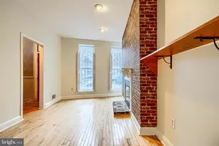 327 S Fremont Ave, Baltimore, MD 21230 - Photo 8