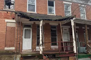 1709 N Dukeland St, Baltimore, MD 21216 - Photo 2