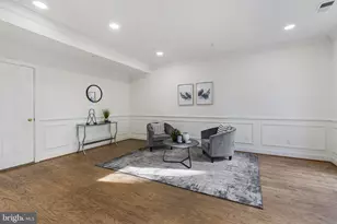 1256 Dockside Cir, Baltimore, MD 21224 - Photo 4