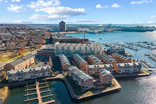 1256 Dockside Cir, Baltimore, MD 21224 - Photo 24