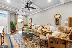 1738 Webster St, Baltimore, MD 21230 - Photo 6