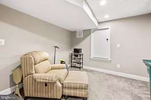 1738 Webster St, Baltimore, MD 21230 - Photo 28