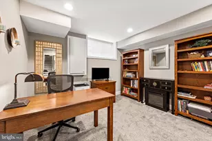 1738 Webster St, Baltimore, MD 21230 - Photo 24