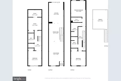 1738 Webster Street, Baltimore, MD 21230 - Photo 38