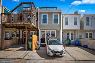 1738 Webster St, Baltimore, MD 21230 - Photo 32