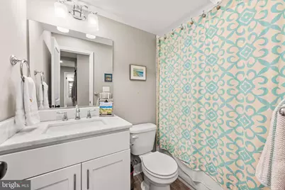 1738 Webster Street, Baltimore, MD 21230 - Photo 26