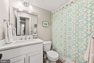 1738 Webster St, Baltimore, MD 21230 - Photo 26