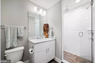 1738 Webster Street, Baltimore, MD 21230 - Photo 22