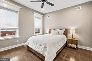 1738 Webster St, Baltimore, MD 21230 - Photo 20