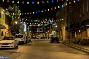 1011 Stiles St, Baltimore, MD 21202 - Photo 46