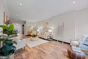 1011 Stiles St, Baltimore, MD 21202 - Photo 12